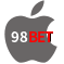 Aplicativo 98bet para iOS