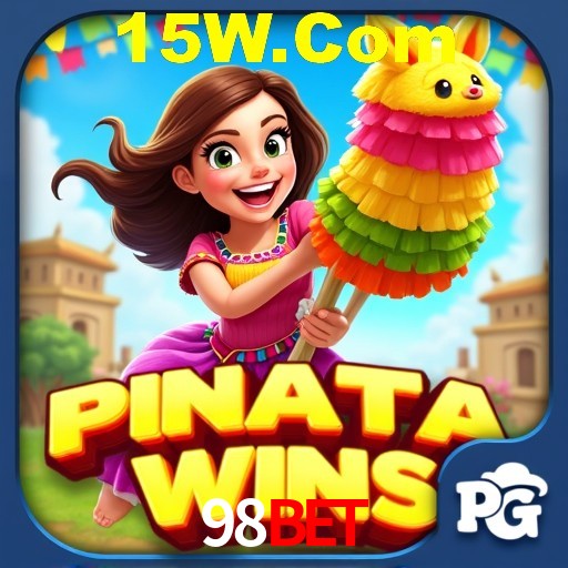 A Revolução dos Aplicativos de Jogos no 98bet