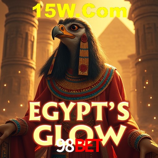 Descubra a Essência do 98bet: Nossa História e Compromissos