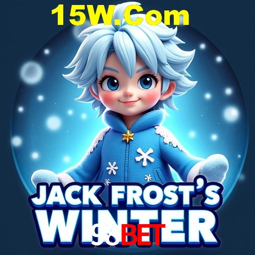 Desvendando o Mundo dos Jogos Virtuais na 98bet