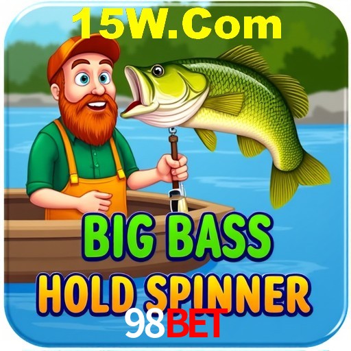 A Emoção da Loteria na 98bet: Uma Chance de Mudança de Vida