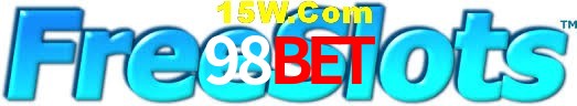 Welcome Bonus 98bet