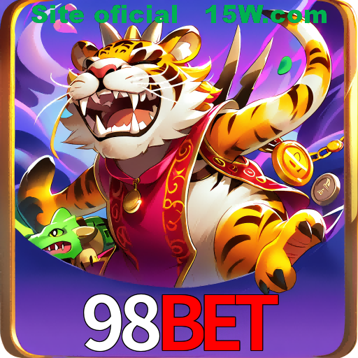 98bet