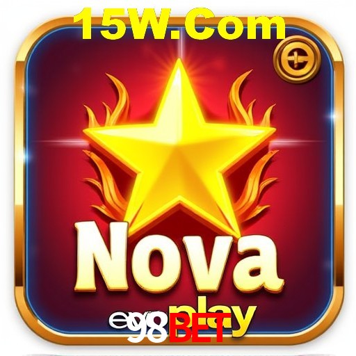 Explorando a Categoria de Eventos em Apostas na 98bet