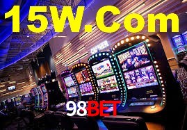98bet,98bet.com