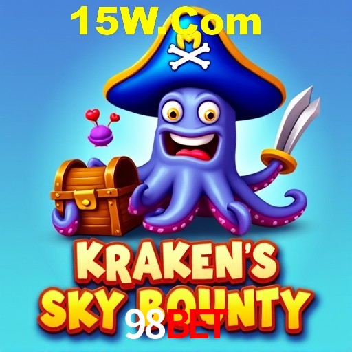 API Integration 98bet