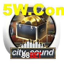 98bet: Jogos de Caça-Níqueis-Altas Recompensas, Roleta-Velocidade, Blackjack-Desafios Máximos