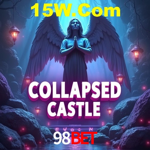 Descubra a Magia dos Jogos de Arcade no 98bet