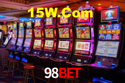 98bet.com