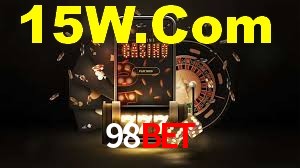 Exclusive Games 98bet