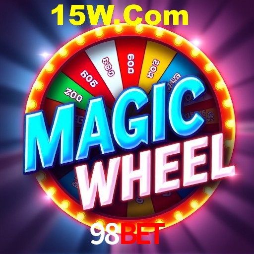 A Revolução dos Jogos Mobile: Diversão na Palma da Mão