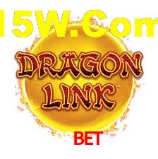 Welcome Bonus 98bet