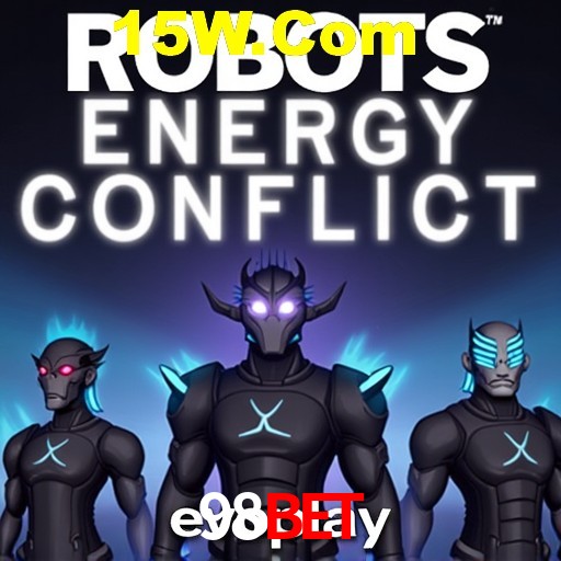 Security Systems 98bet