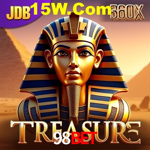 Weekend Specials 98bet