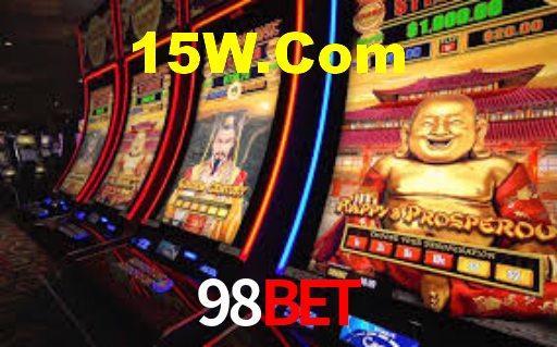 98bet.com