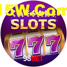 98bet,98bet.com