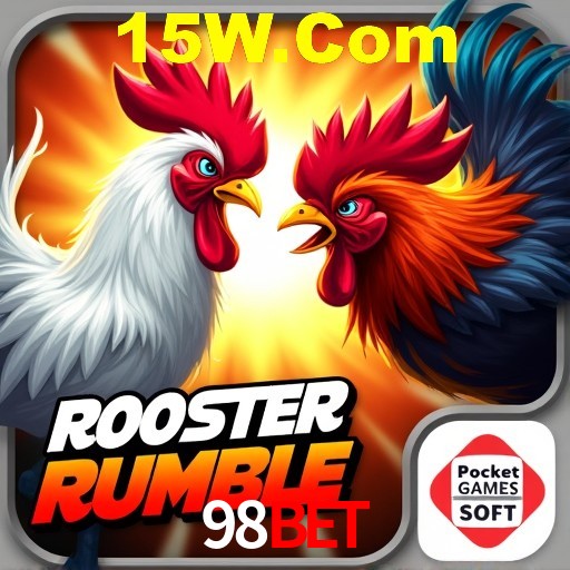 Dominando Estratégias de Jogo: Táticas para Vencer