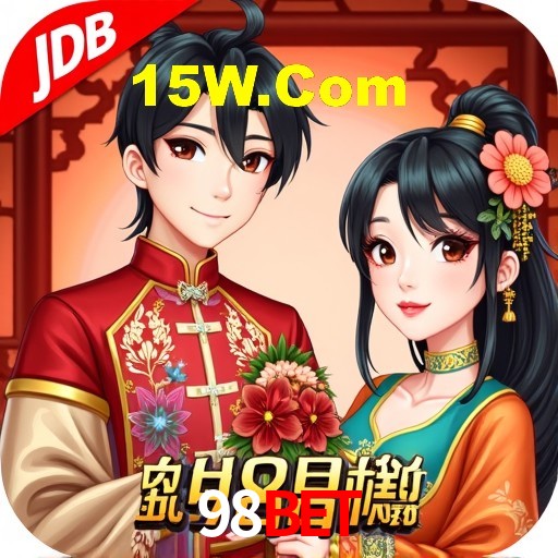 Basketball Betting 98bet