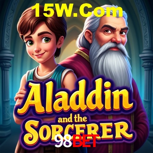 Desvendando o Mundo dos Jogos Virtuais na 98bet