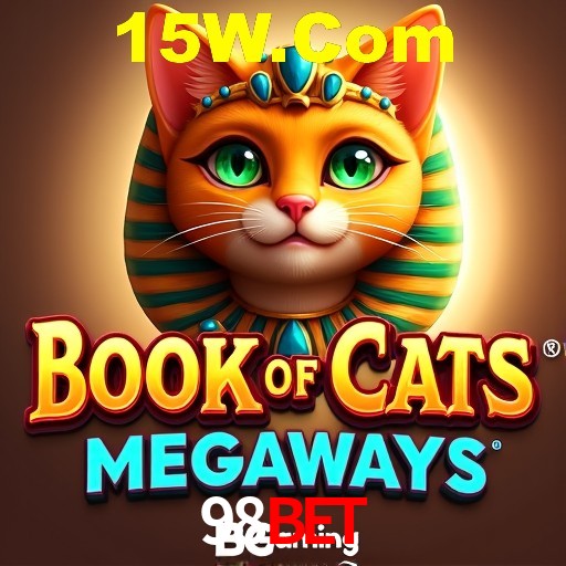 Inovações de Jogos na 98bet: O Futuro das Experiências Interativas