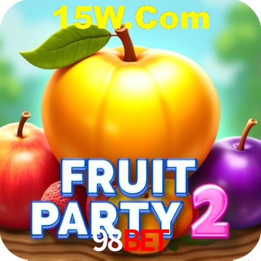 A Popularidade dos Caça-Níqueis no 98bet