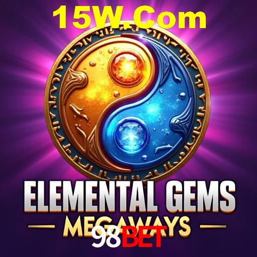 A Experiência Imersiva dos Cassinos Ao Vivo no 98bet