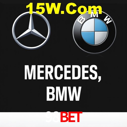 A Popularidade dos Caça-Níqueis no 98bet