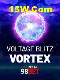 Player Reviews 98bet