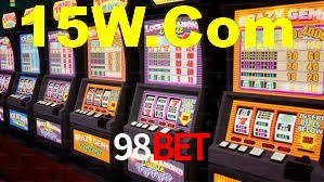 98bet,98bet.com