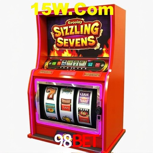 APP oficial da 98bet para mobile