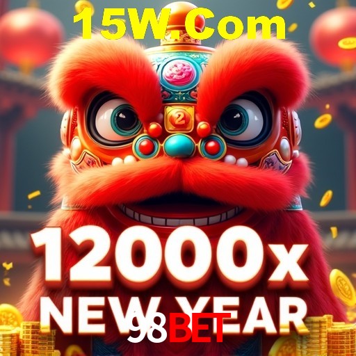 Apostas Esportivas na 98bet: Um Guia Completo