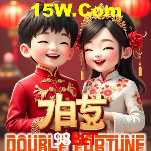 Descubra a Essência do 98bet: Nossa História e Compromissos