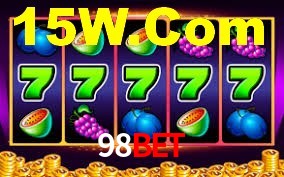 98bet.com