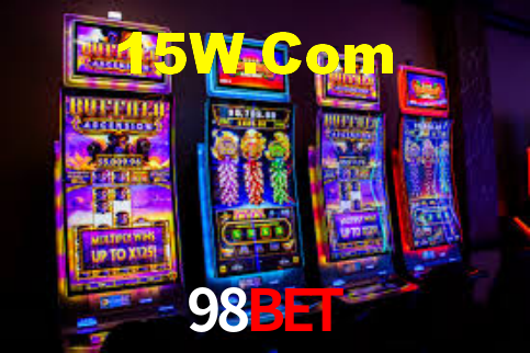98bet,98bet.com