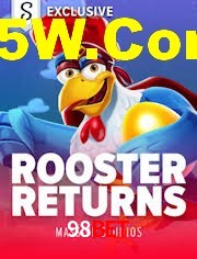 Tennis Betting 98bet