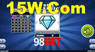98bet
