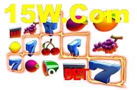 Basketball Betting 98bet