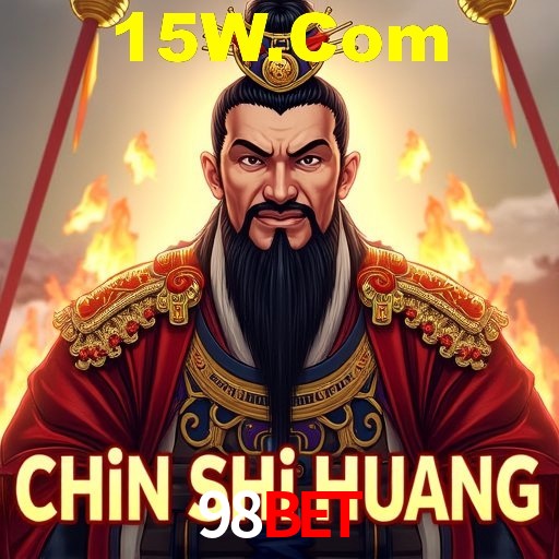 A Ascensão dos Esportes Eletrônicos: Um Novo Paradigma no Entretenimento