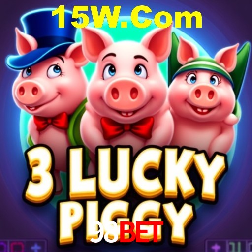 A Experiência Imersiva dos Cassinos Ao Vivo no 98bet