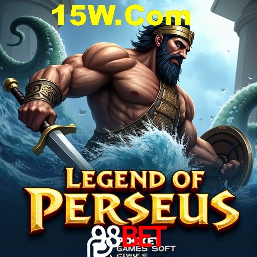 A Emoção da Loteria na 98bet: Uma Chance de Mudança de Vida