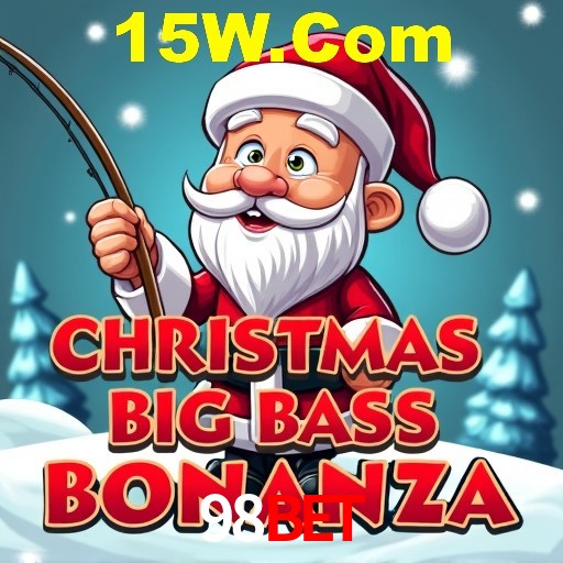 Descubra o Programa VIP da 98bet: Vantagens Exclusivas para Jogadores