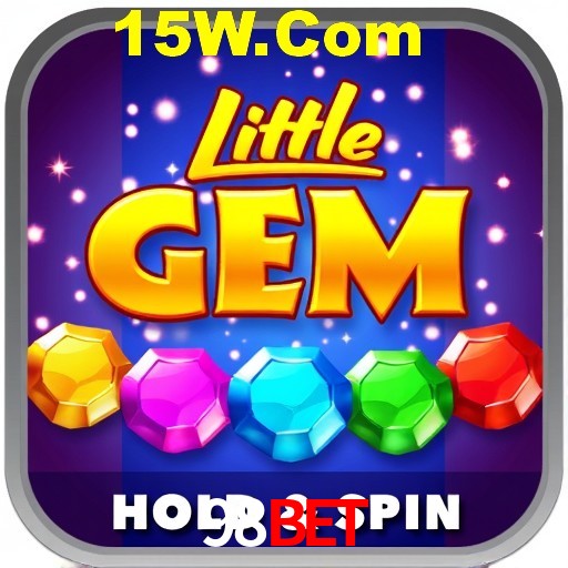 Descubra a Magia dos Jogos de Arcade no 98bet