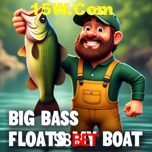 Seasonal Promotions 98bet