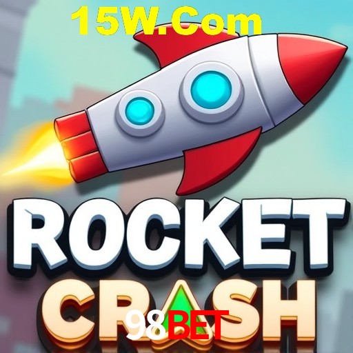 Platform Technology 98bet