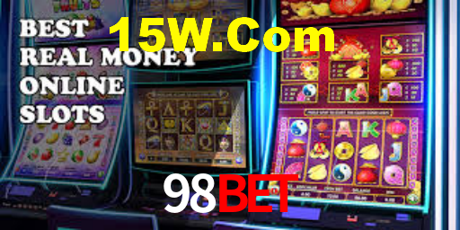 98bet.com