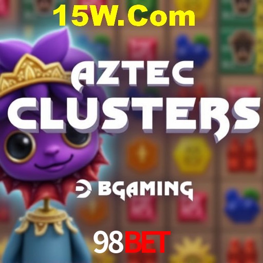 Blackjack Table 98bet