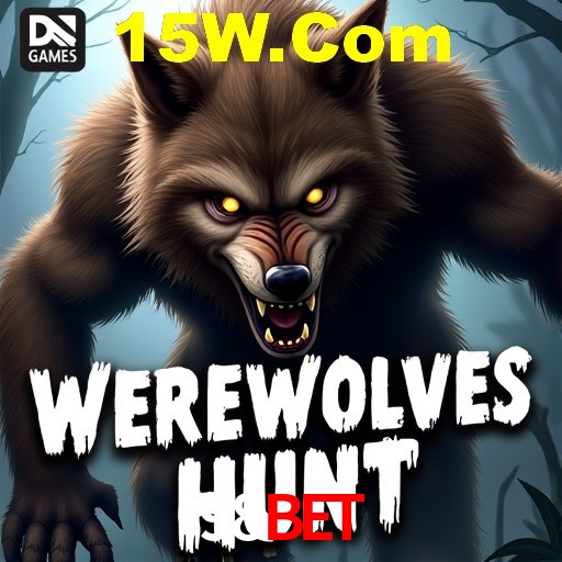 Descubra o Mundo do Cassino Online com 98bet