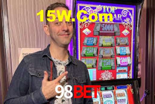 98bet,98bet.com